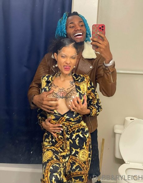 mature blonde onlyfans erotic picture