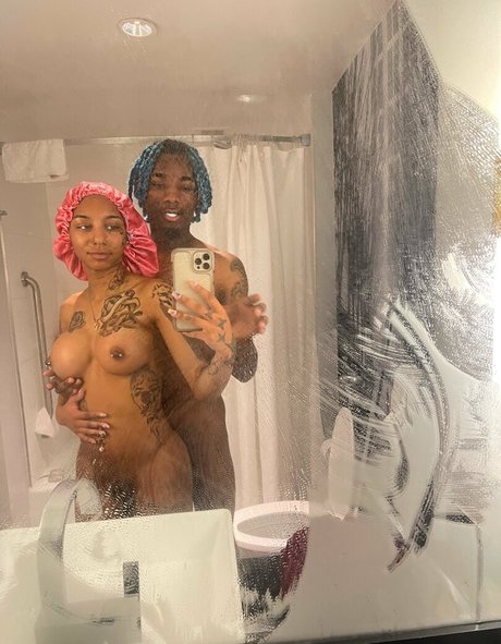 asian bbc onlyfans naked pictures