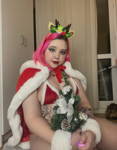 asmr spy onlyfans best image