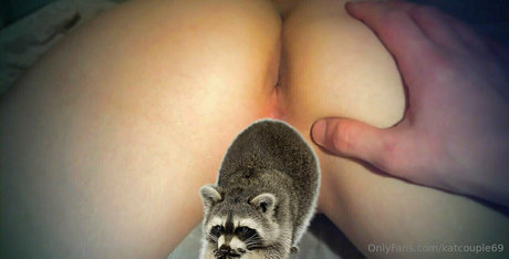 gay nipple onlyfans art xxx galleries