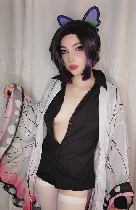 aktahly porn actress img