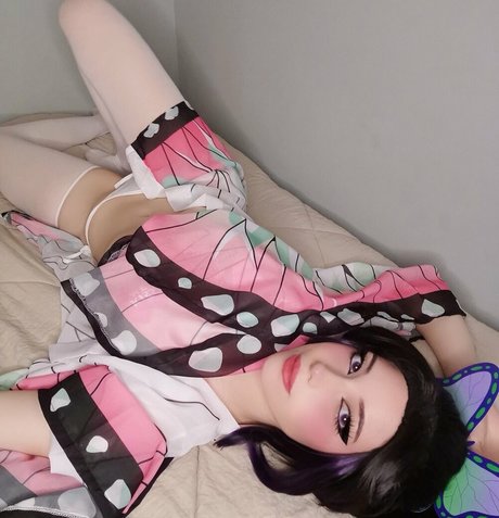 aktahly pretty model galleries