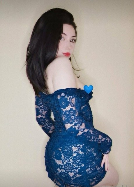 ebony babe onlyfans sexy nude images