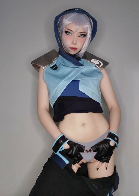 aktahly star exclusive pictures