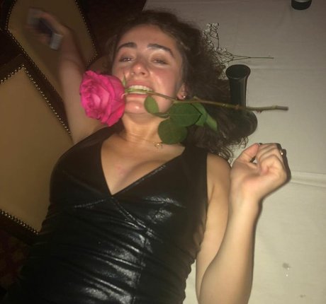 bbw anal onlyfans beautiful nude img