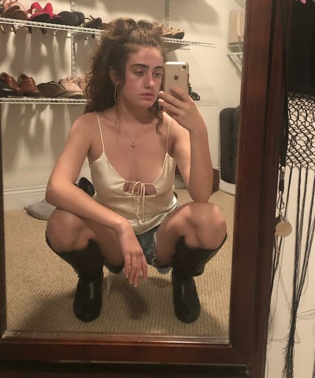 girl next door onlyfans art naked pic