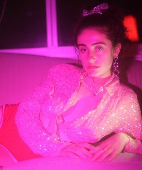 redhead pov onlyfans free porn gallery