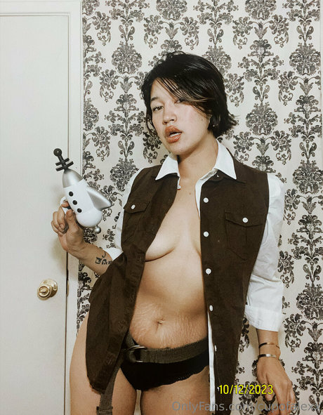 discord xxx onlyfans free sexy gallery