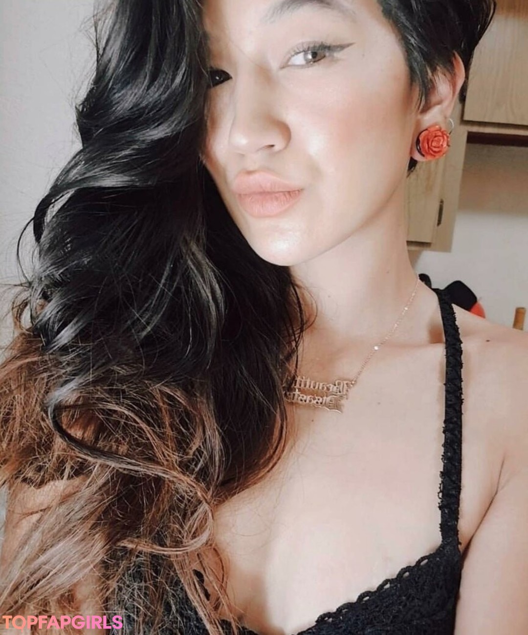 asian pawg onlyfans sexy naked pics