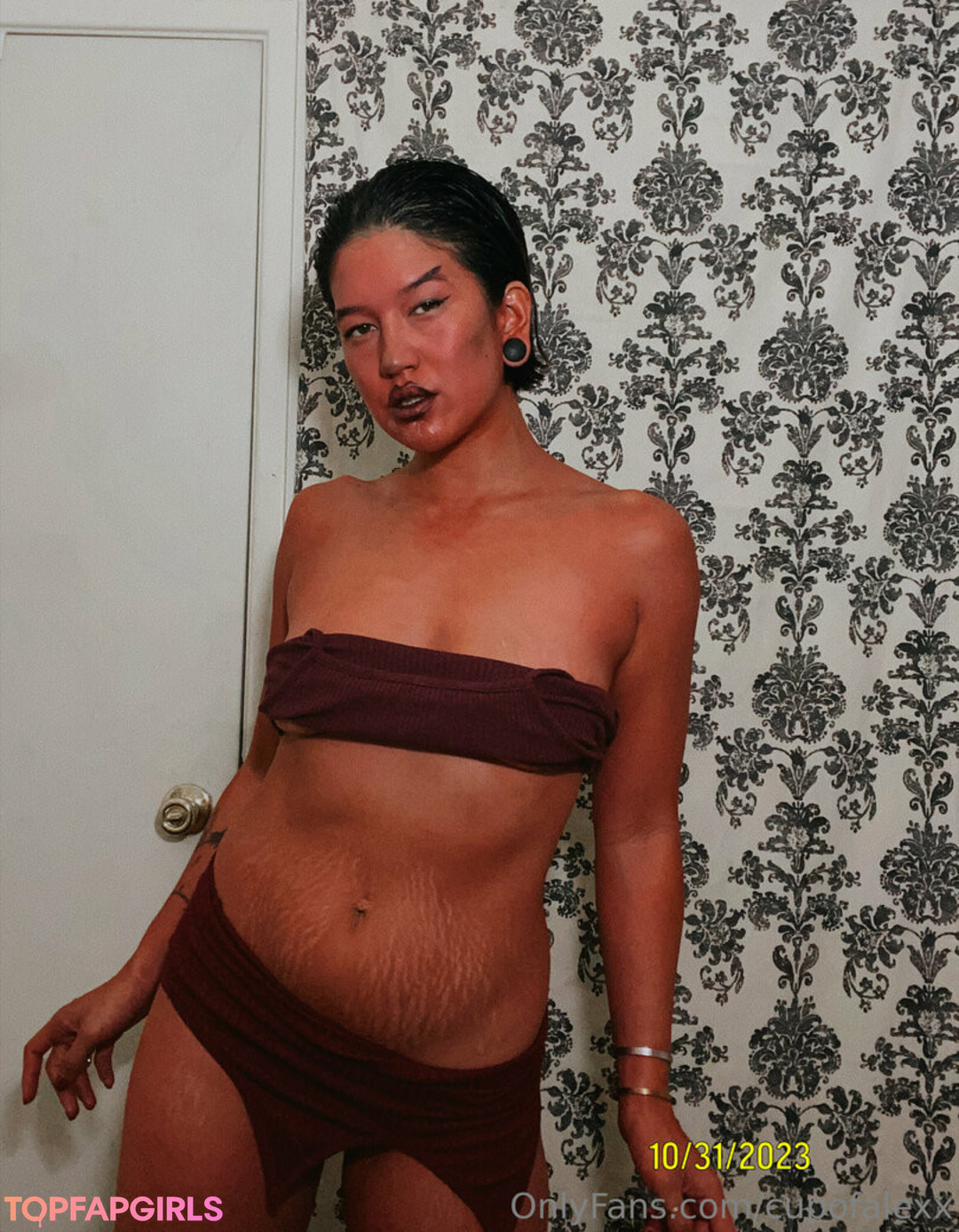 experience onlyfans beautiful porn pics