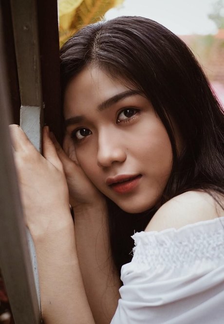 Asianbabyggirl star nudes images