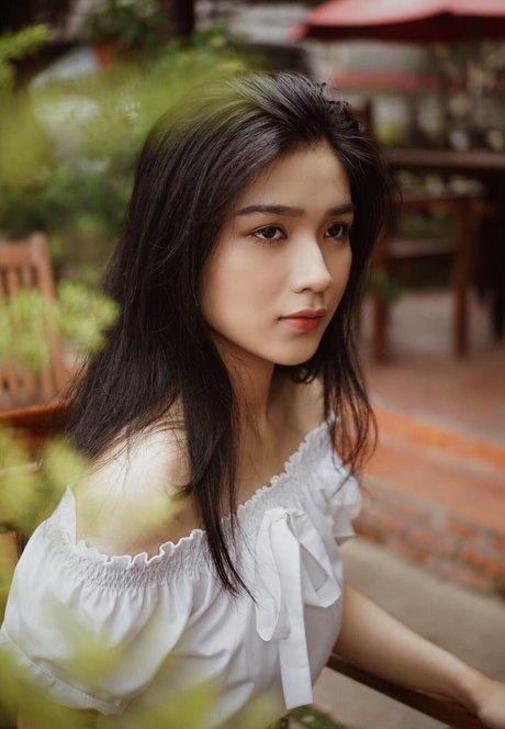 Asianbabyggirl hd actress img