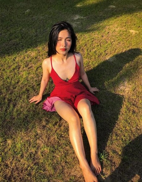 Asianbabyggirl sex actress pictures