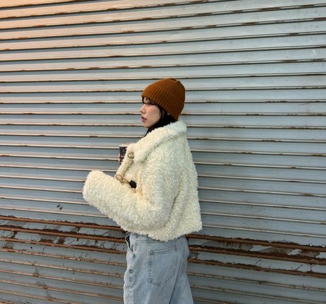 Ggyong ee beautiful actress pic