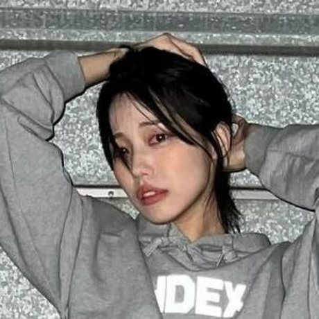 Ggyong ee top profile image