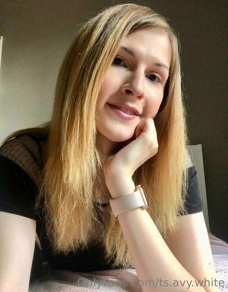 ms peachymoon model perfect images