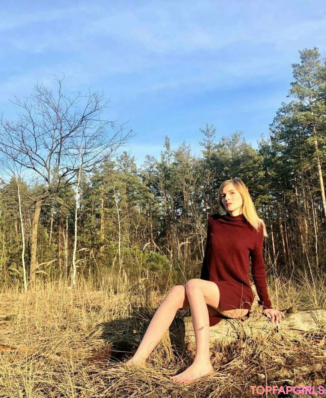 ms peachymoon art model photos