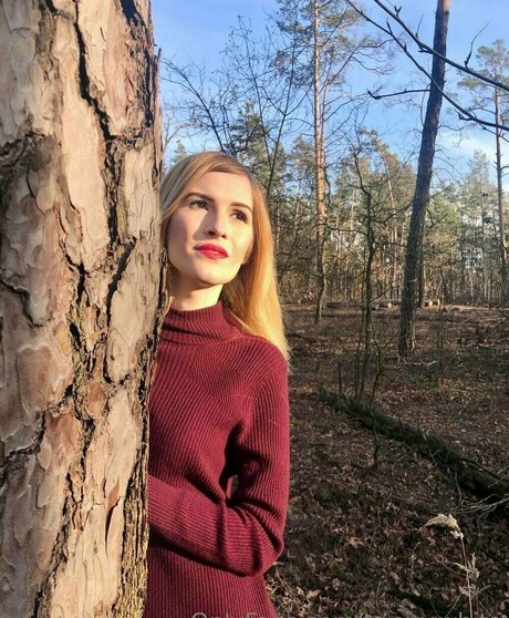 ms peachymoon star nice archive