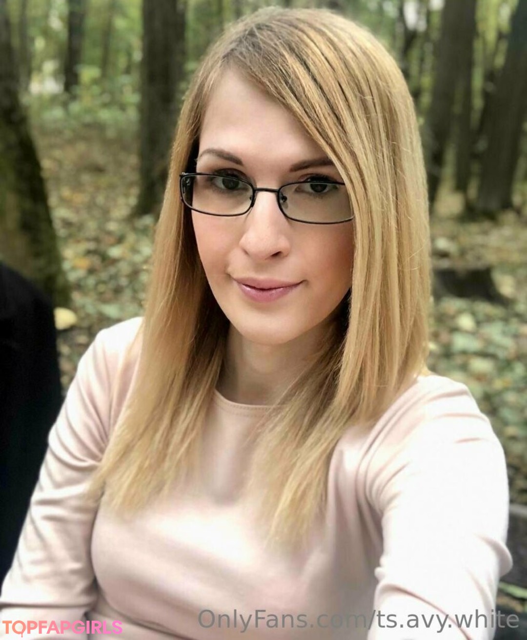 british blonde onlyfans perfect archive