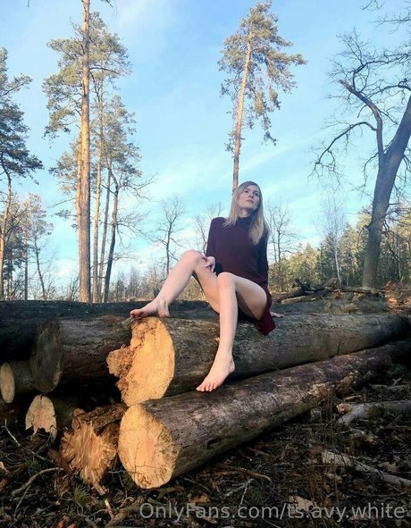 ms peachymoon star exclusive pic