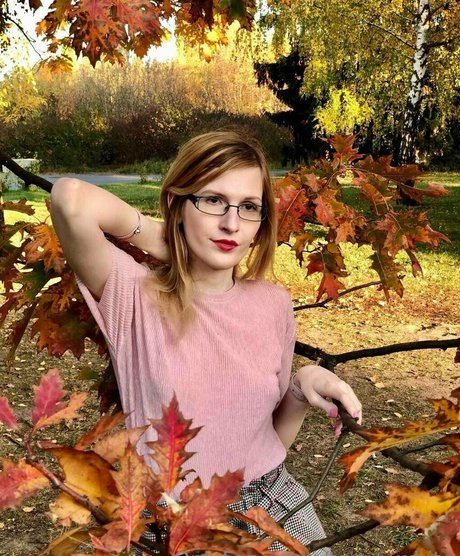 ms peachymoon best pornstar photos