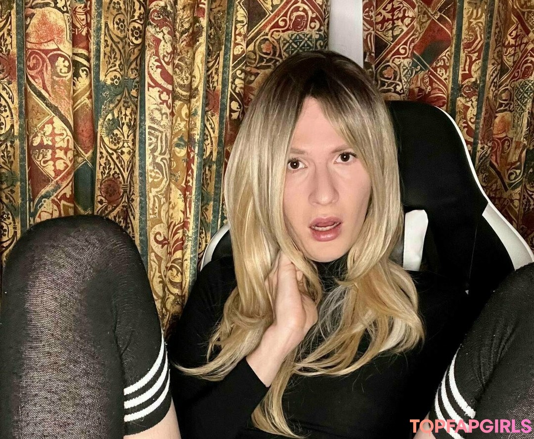 ms peachymoon star hot images