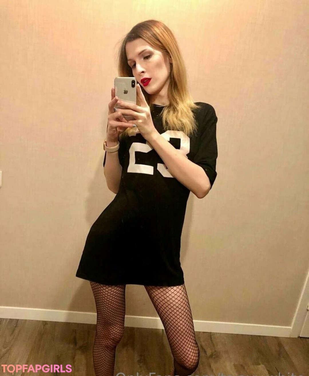 black onlyfans free nude pics