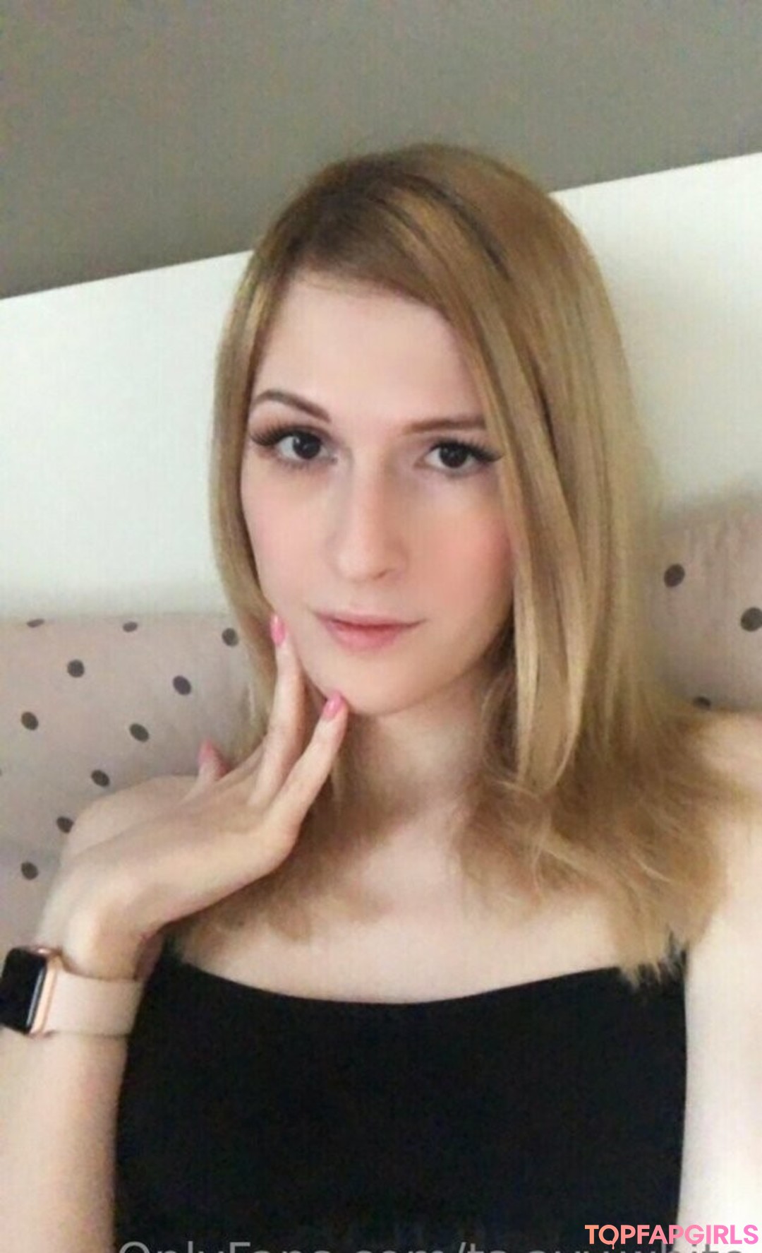 sex teen onlyfans hd images