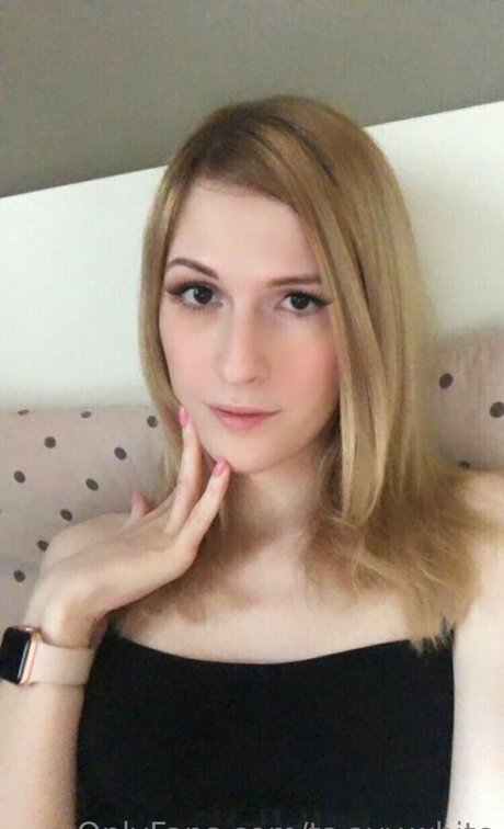 ms peachymoon xxx model img