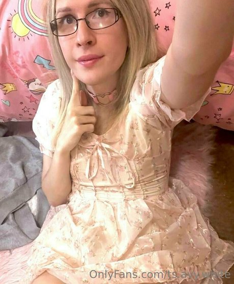 ms peachymoon star naked pictures