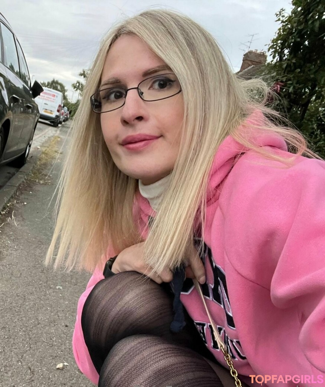 ms peachymoon top model images