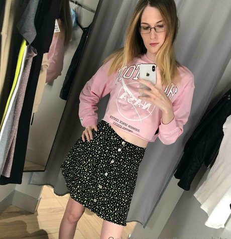 ms peachymoon pornstar xxx galleries