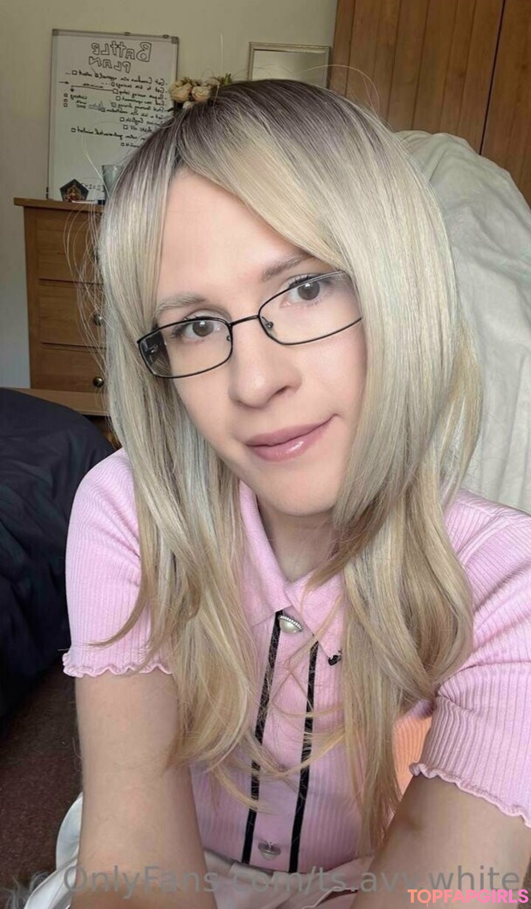 ms peachymoon pornstar nudes archive