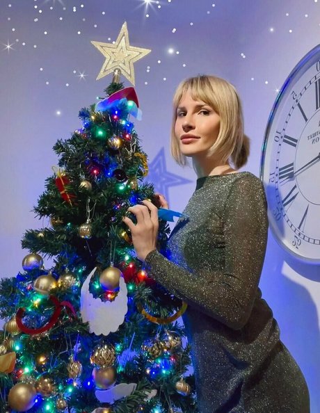 ms peachymoon adult star gallery