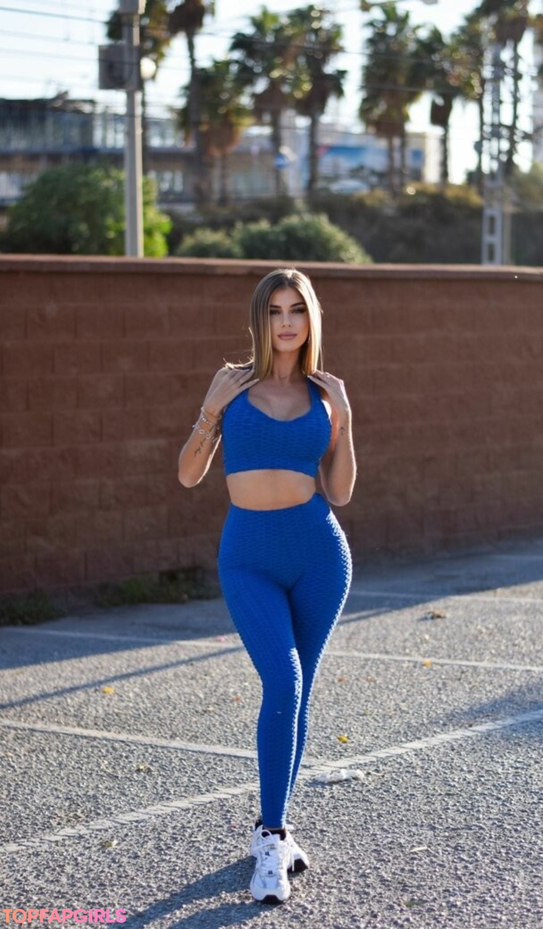 lauramedinarb profile image