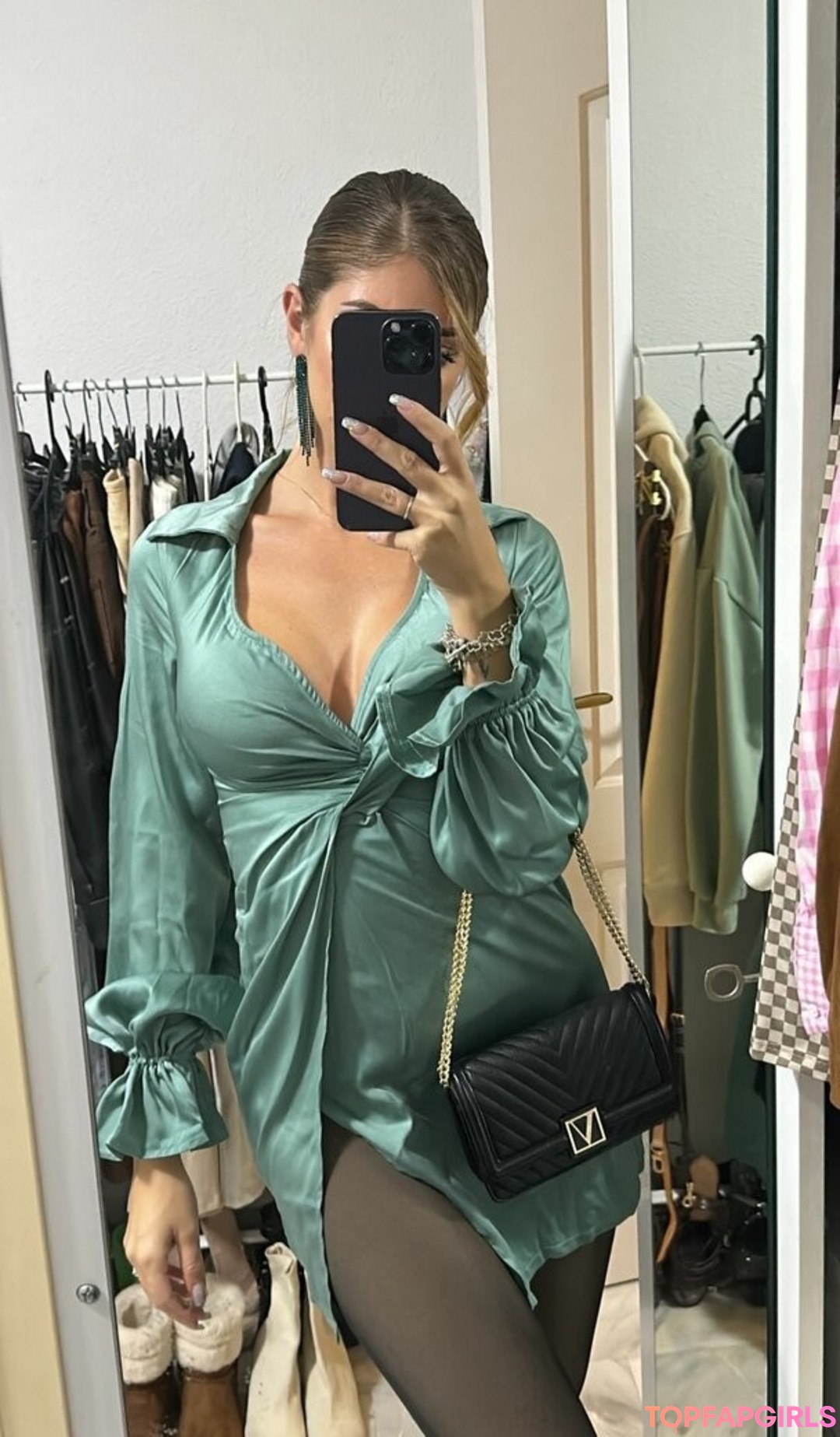 outside onlyfans nice image