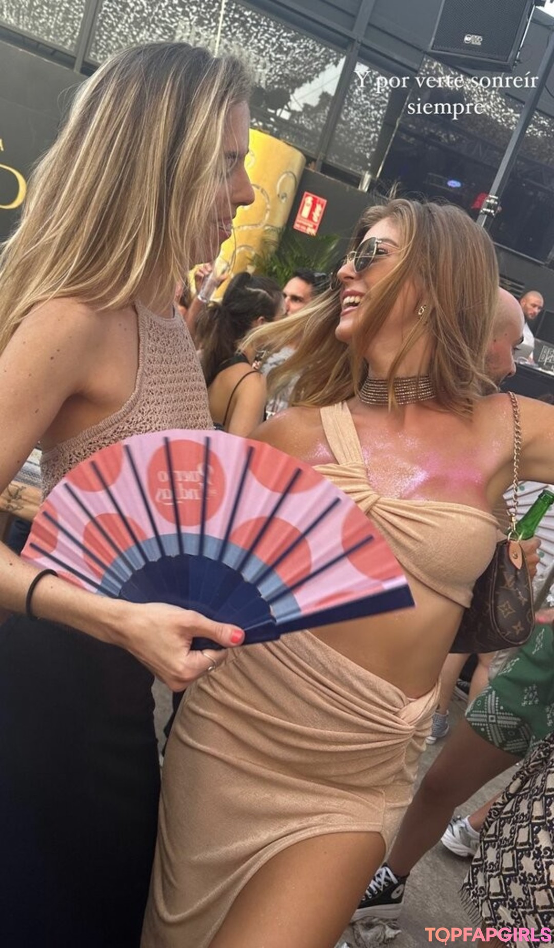 lauramedinarb top pornstar pictures