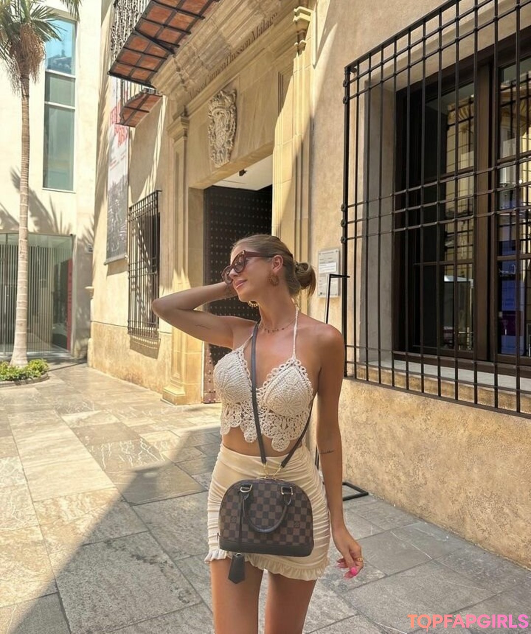 lauramedinarb star art pic