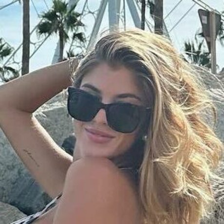 asian mature onlyfans hot porn photo