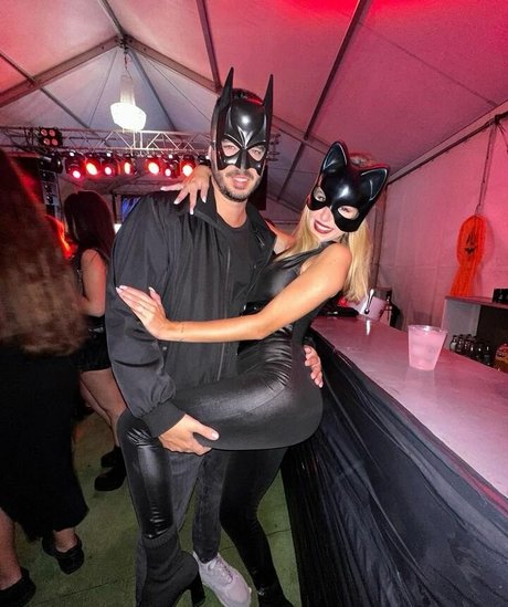 lauramedinarb beautiful pornstar pictures