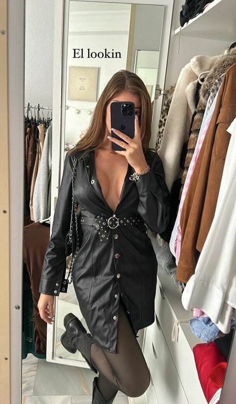 lauramedinarb model xxx galleries