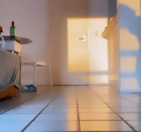 milf asshole onlyfans free porn gallery