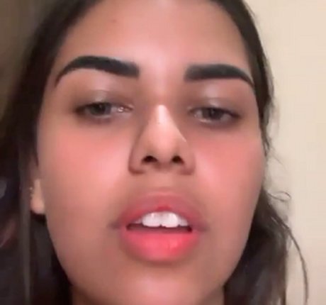 mature dildo onlyfans art naked img