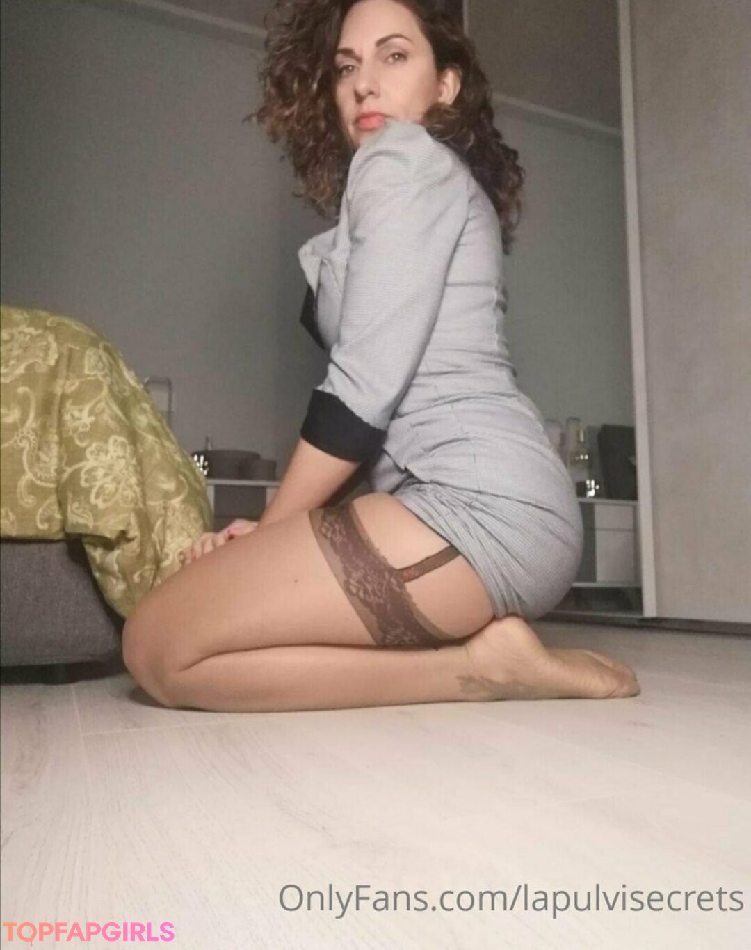 lapulvisecrets hot actress pictures