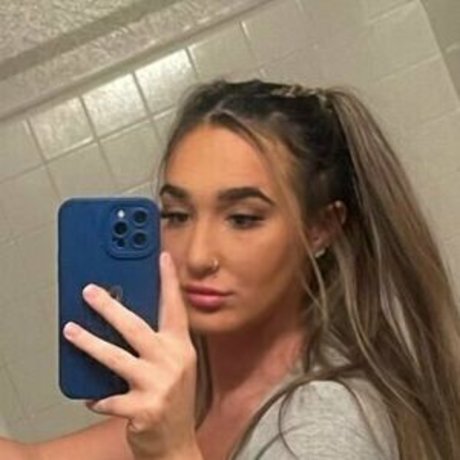 favoriteprincesskk top pornstar pictures