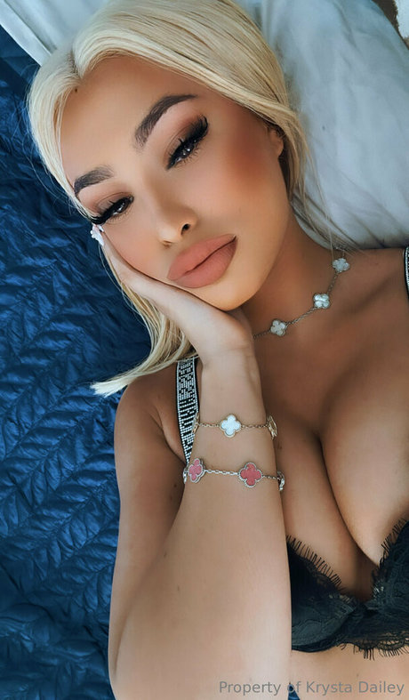 favoriteprincesskk star porn img