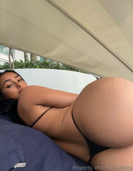 favoriteprincesskk nudes actress pics