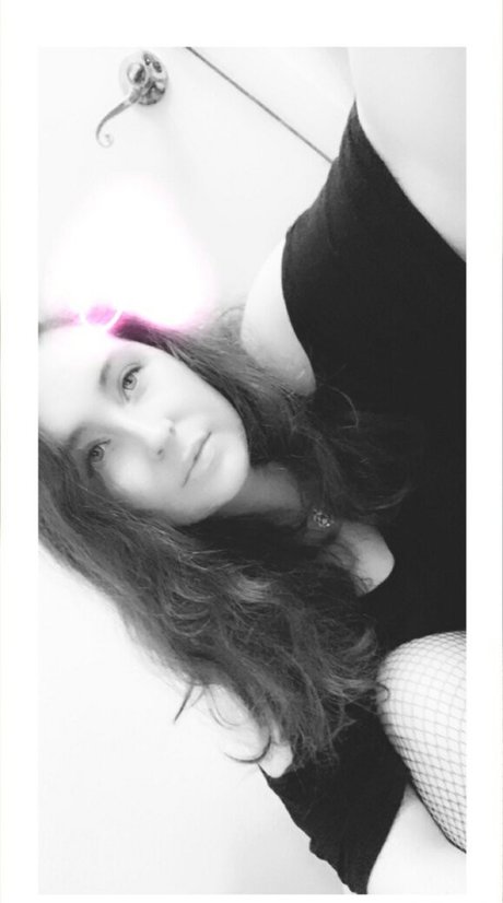 horny nurse onlyfans beautiful naked image