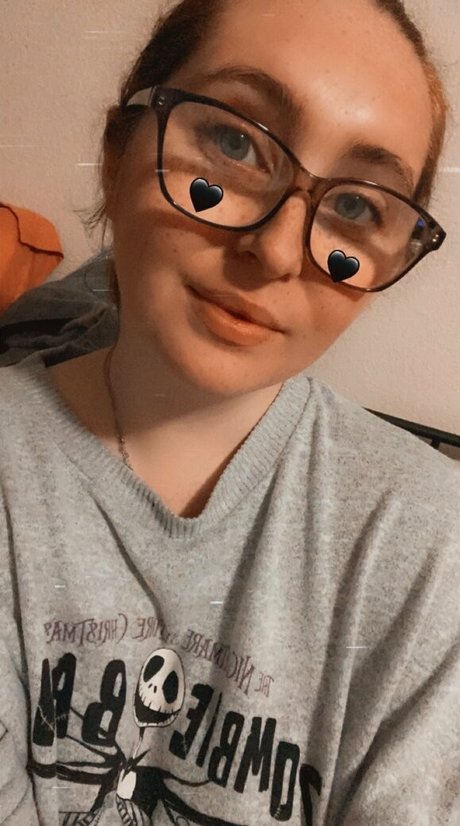 tgirl onlyfans free sexy images