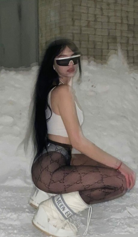 selfie nude onlyfans pornographic pics